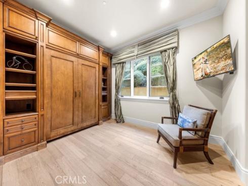 32221 Azores Drive, Dana Point, CA