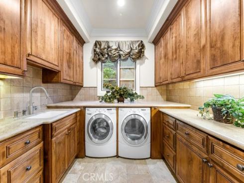 32221 Azores Drive, Dana Point, CA