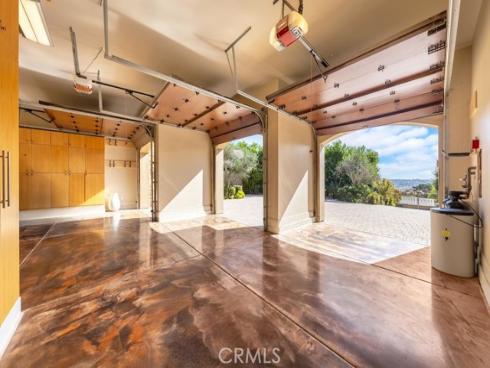 32221 Azores Drive, Dana Point, CA