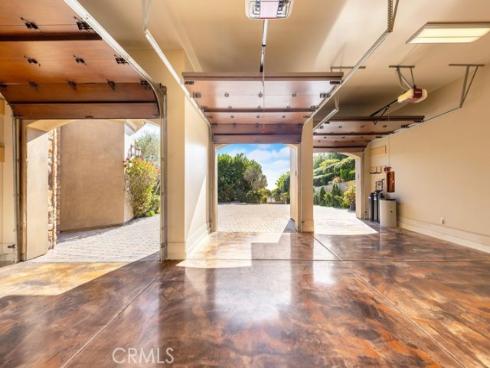 32221 Azores Drive, Dana Point, CA