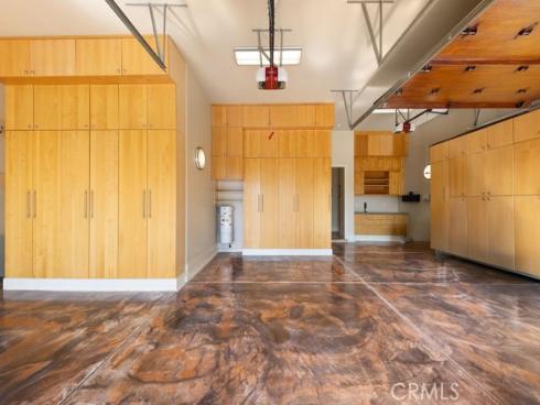 32221 Azores Drive, Dana Point, CA