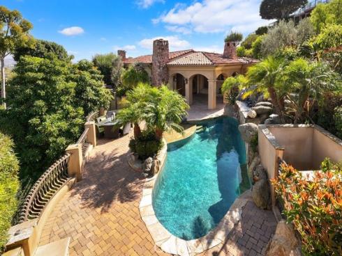 32221 Azores Drive, Dana Point, CA
