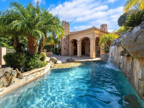 32221 Azores Drive, Dana Point, CA