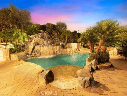 32221 Azores Drive, Dana Point, CA