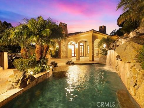 32221 Azores Drive, Dana Point, CA