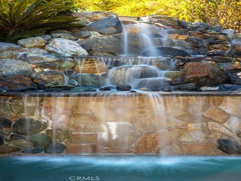 32221 Azores Drive, Dana Point, CA