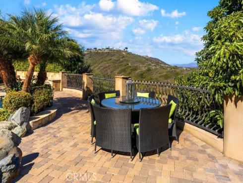 32221 Azores Drive, Dana Point, CA