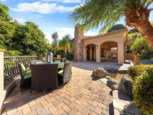 32221 Azores Drive, Dana Point, CA