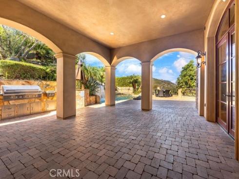 32221 Azores Drive, Dana Point, CA