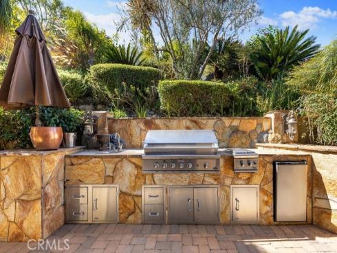 32221 Azores Drive, Dana Point, CA