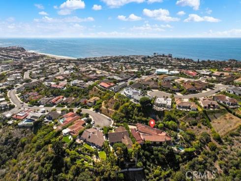 32221 Azores Drive, Dana Point, CA