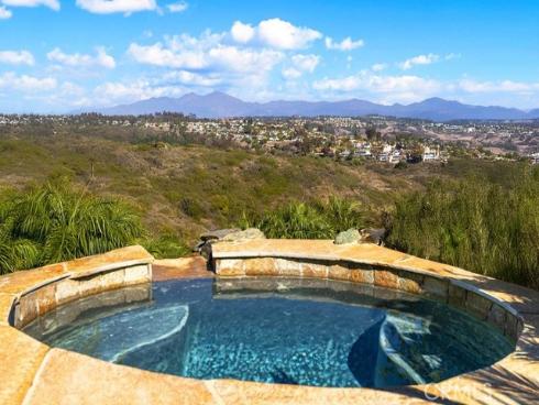 32221 Azores Drive, Dana Point, CA