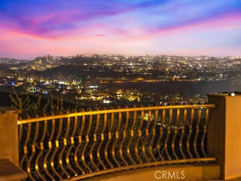 32221 Azores Drive, Dana Point, CA