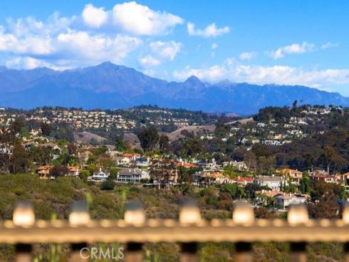 32221 Azores Drive, Dana Point, CA