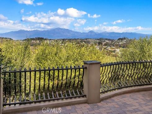 32221 Azores Drive, Dana Point, CA