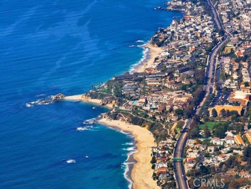 32221 Azores Drive, Dana Point, CA