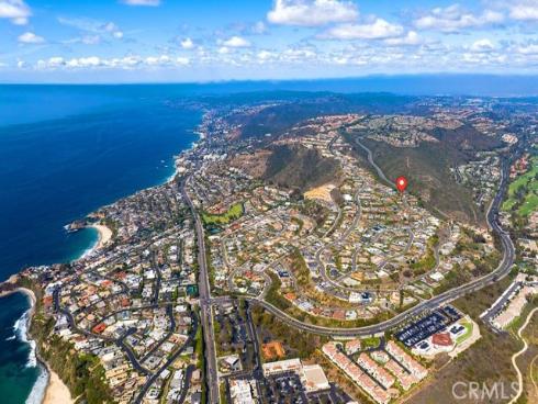 32221 Azores Drive, Dana Point, CA