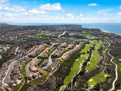 32221 Azores Drive, Dana Point, CA
