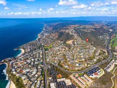 32221 Azores Drive, Dana Point, CA