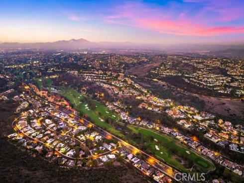 32221 Azores Drive, Dana Point, CA