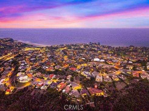 32221 Azores Drive, Dana Point, CA