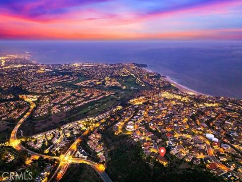 32221 Azores Drive, Dana Point, CA