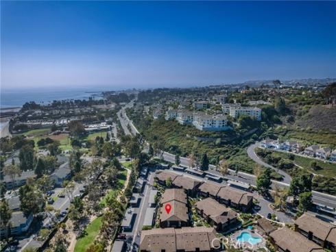 33852  Del Obispo  60 , Dana Point, CA