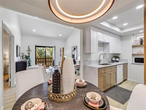 33852  Del Obispo  60 , Dana Point, CA