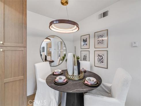 33852  Del Obispo  60 , Dana Point, CA