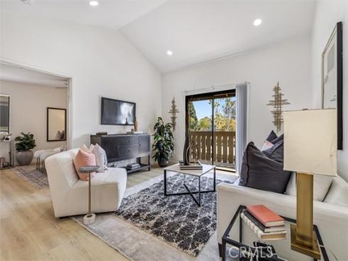 33852  Del Obispo  60 , Dana Point, CA