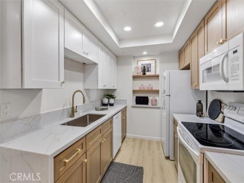 33852  Del Obispo  60 , Dana Point, CA