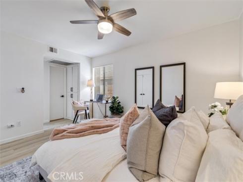 33852  Del Obispo  60 , Dana Point, CA