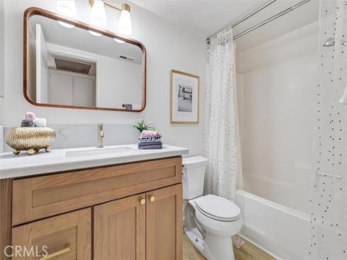 33852  Del Obispo  60 , Dana Point, CA