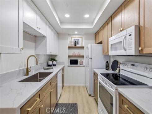 33852  Del Obispo  60 , Dana Point, CA