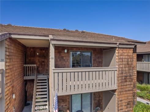 33852  Del Obispo  60 , Dana Point, CA