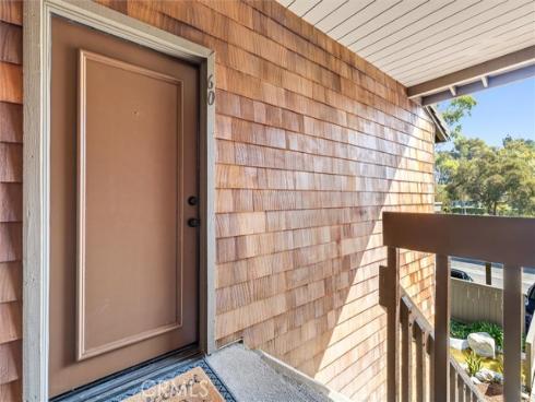 33852  Del Obispo  60 , Dana Point, CA