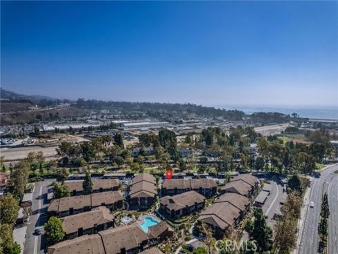 33852  Del Obispo  60 , Dana Point, CA