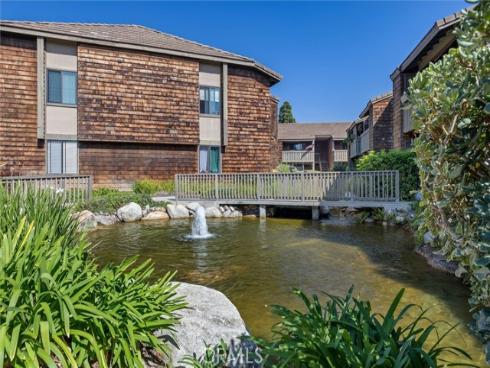 33852  Del Obispo  60 , Dana Point, CA