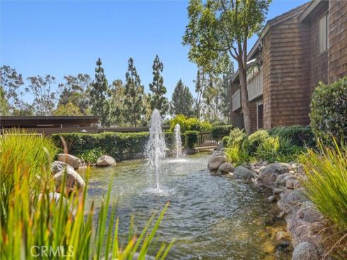 33852  Del Obispo  60 , Dana Point, CA