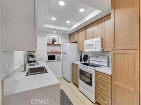 33852  Del Obispo  60 , Dana Point, CA