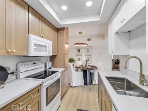 33852  Del Obispo  60 , Dana Point, CA