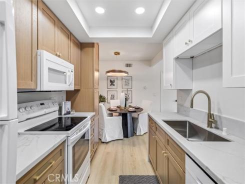 33852  Del Obispo  60 , Dana Point, CA