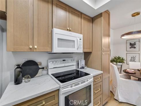 33852  Del Obispo  60 , Dana Point, CA