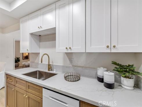 33852  Del Obispo  60 , Dana Point, CA