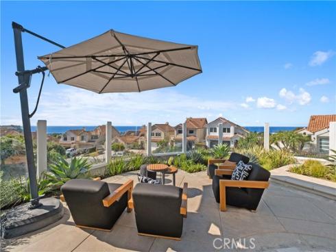 1  Saint Francis  , Dana Point, CA