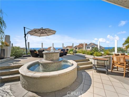 1  Saint Francis  , Dana Point, CA