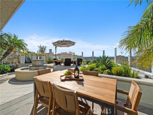 1  Saint Francis  , Dana Point, CA