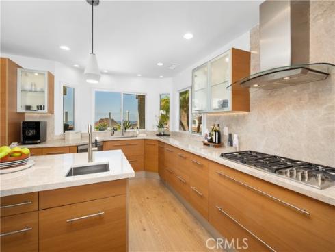 1  Saint Francis  , Dana Point, CA