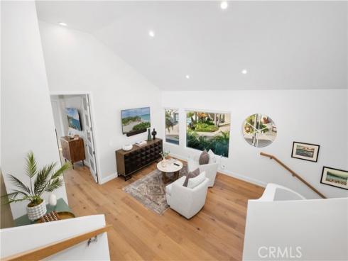 1  Saint Francis  , Dana Point, CA