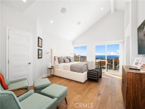 1  Saint Francis  , Dana Point, CA